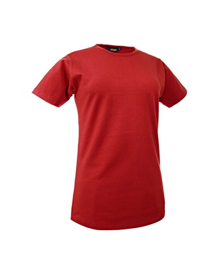 Blåkläder T-Shirt Dames 3304