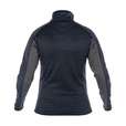 300474 DASSY® Convex Women Midlayer vest voor dames