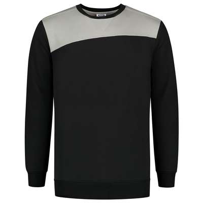 Tricorp 302013 Sweater Bicolor Naden