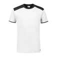 SANTINO T-shirt Tiësto 2 Color-Line Regular Fit