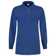 Tricorp 301007 Polosweater Dames