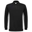 Tricorp 302003 Polosweater Bicolor