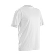 Blåkläder T-shirt per 5 verpakt 3325 / 1042
