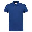 Tricorp 201005 Poloshirt Fitted 180 Gram
