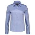 Tricorp 705016 Blouse Stretch Fitted
